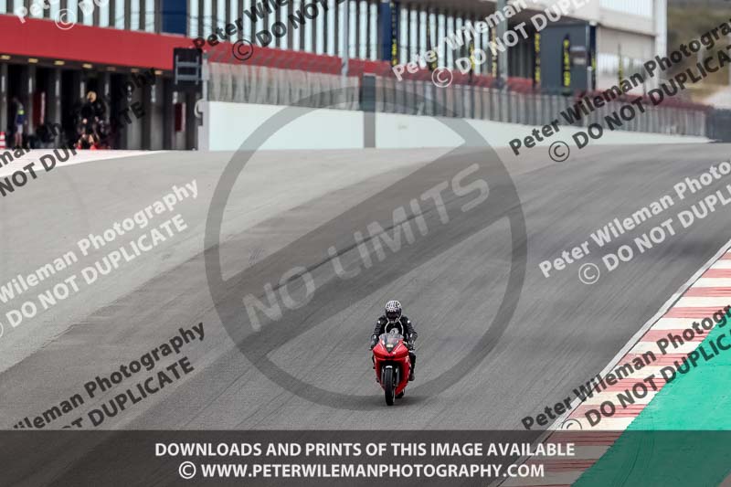 may 2019;motorbikes;no limits;peter wileman photography;portimao;portugal;trackday digital images